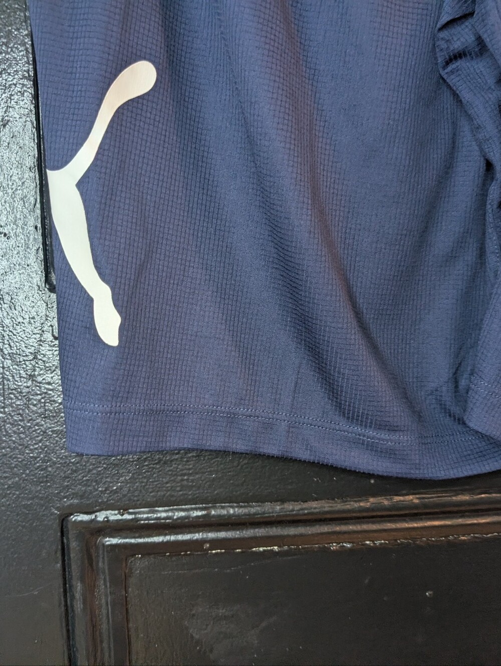 PUMA Shorts Men's dry cell BRAND NEW - Picture 8 of 13